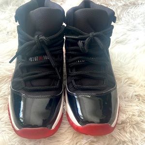 Air Jordan 11 Retro (GS)